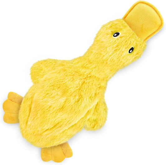 crinkle-duck-dog-toy-no-stuffing-durable-interactive-blue.jpg