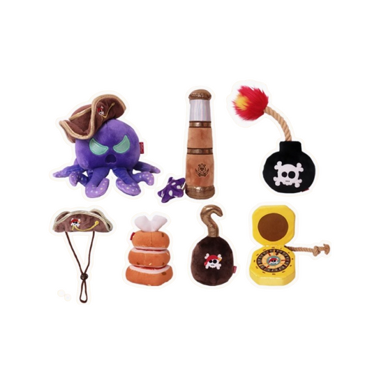 gigwi_plush_squeaky_dog_toy_cuddle_interactive_pirate_fun_cuddle_2679aade