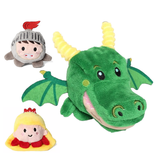 qmonster_plush_squeaky_dog_toy_cuddle_interactive_nosework_snuffle
